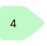 loading image...