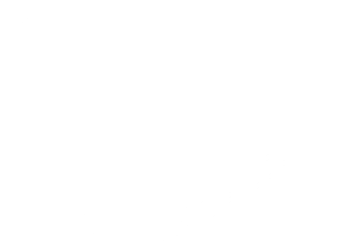 loading image...