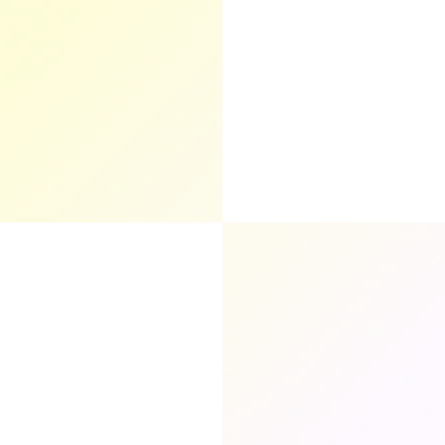 loading image...
