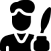 loading image...