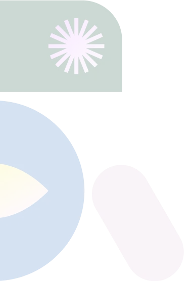 loading image...