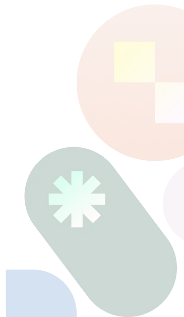 loading image...
