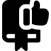 loading image...