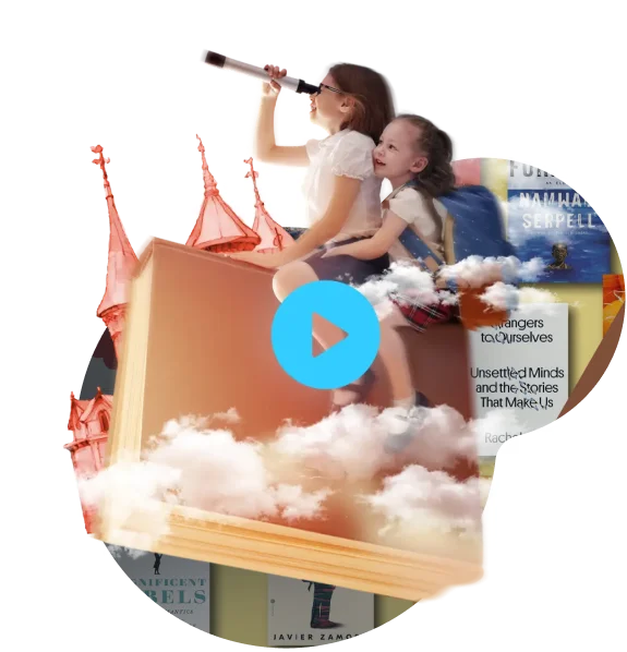 loading image...