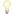 loading image...