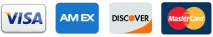 loading image...