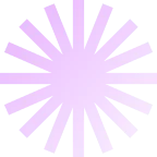loading image...