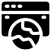 loading image...
