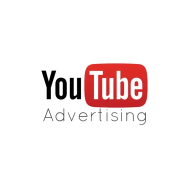 YouTube Advertising
