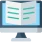 loading image...